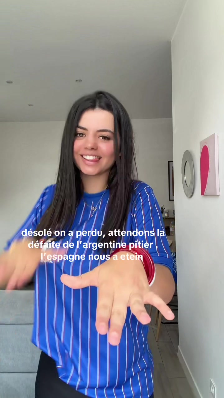 @romi