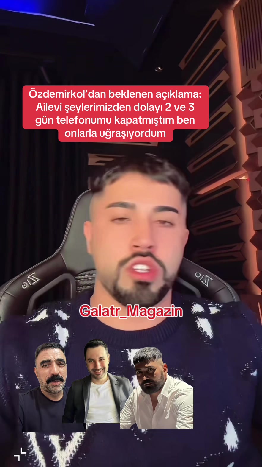 @GALA TR_MAGAZİN