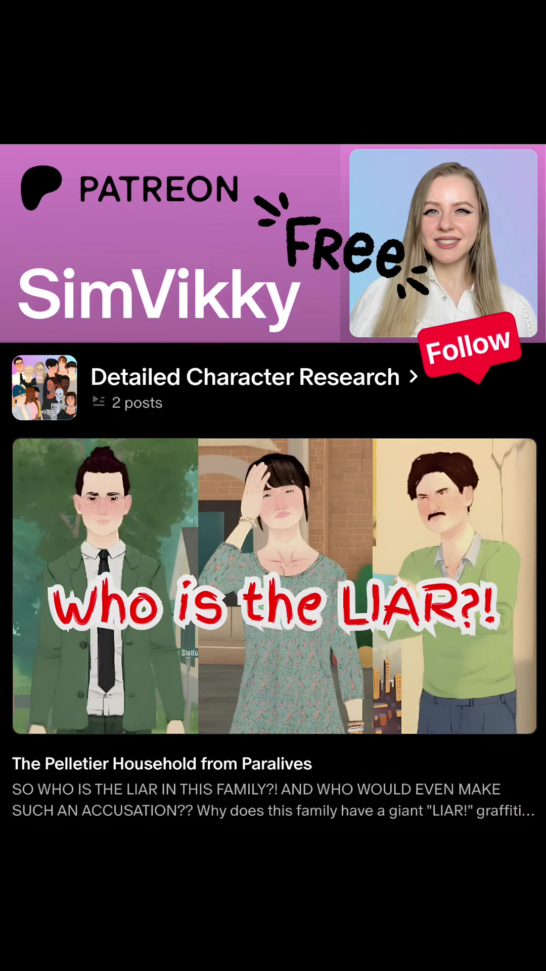 @SimVik