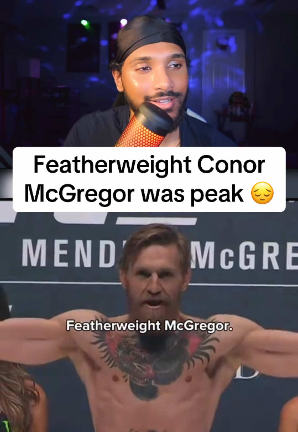 @Tiger