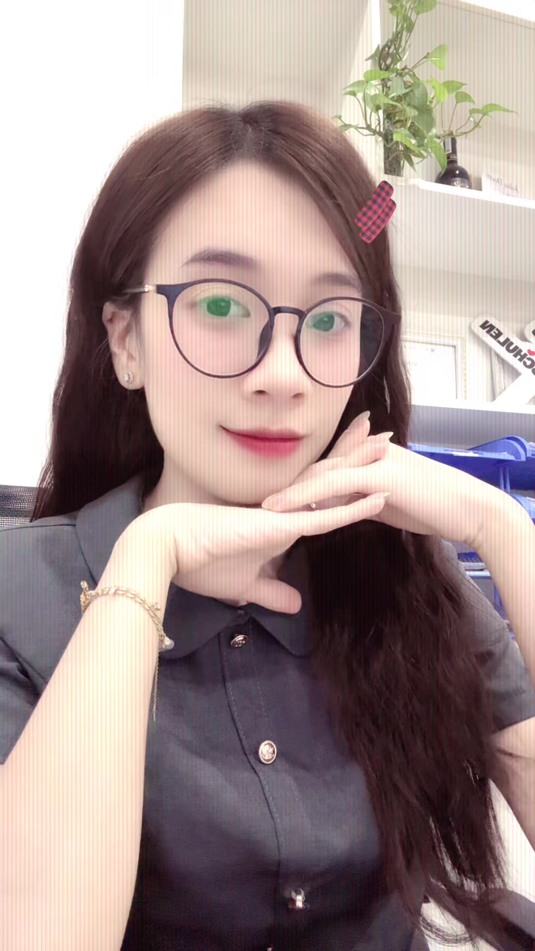 @Hồng Nhungg