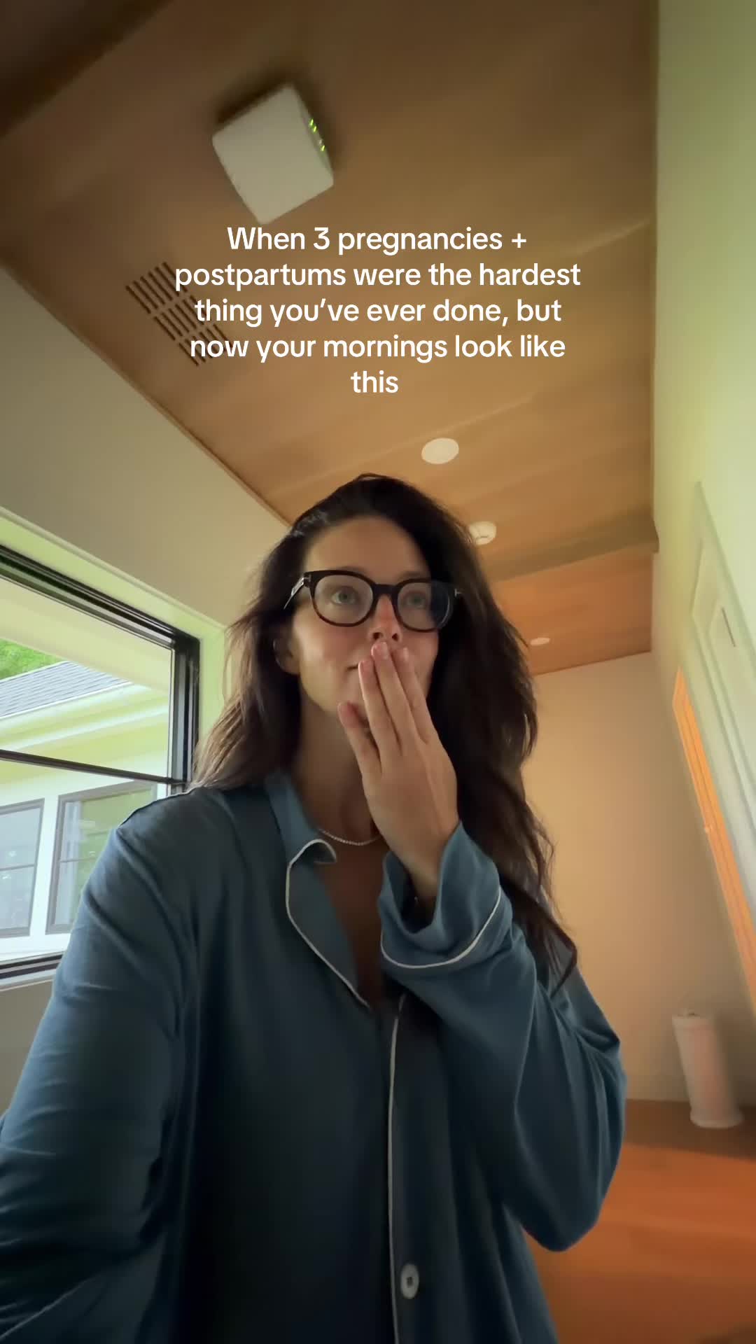 @Emily DiDonato