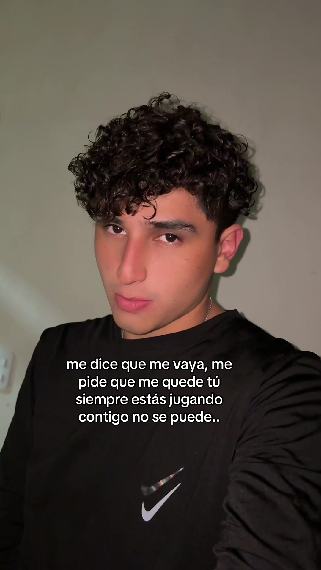 @Laureano p