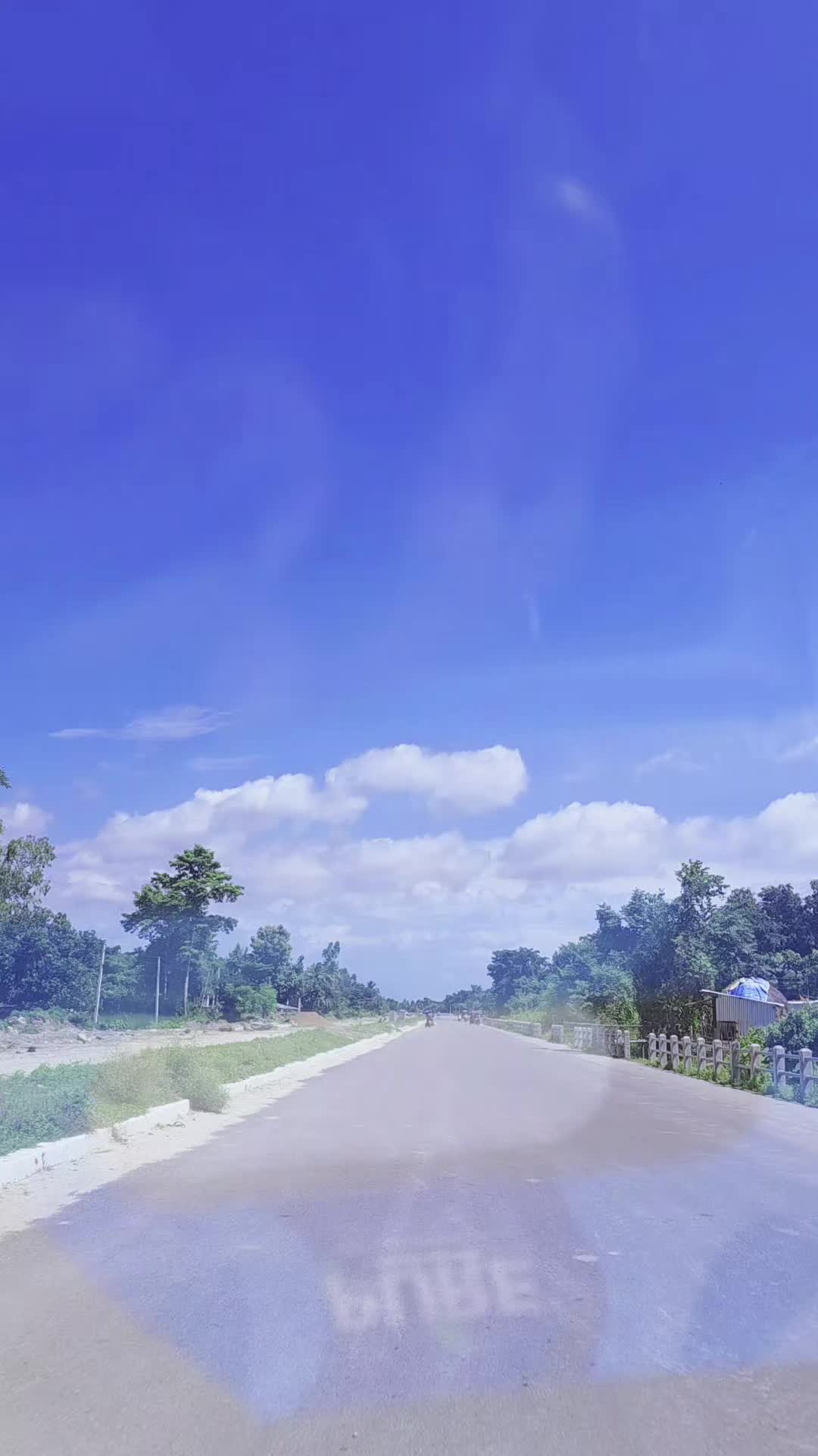 @dkjha_Traveller