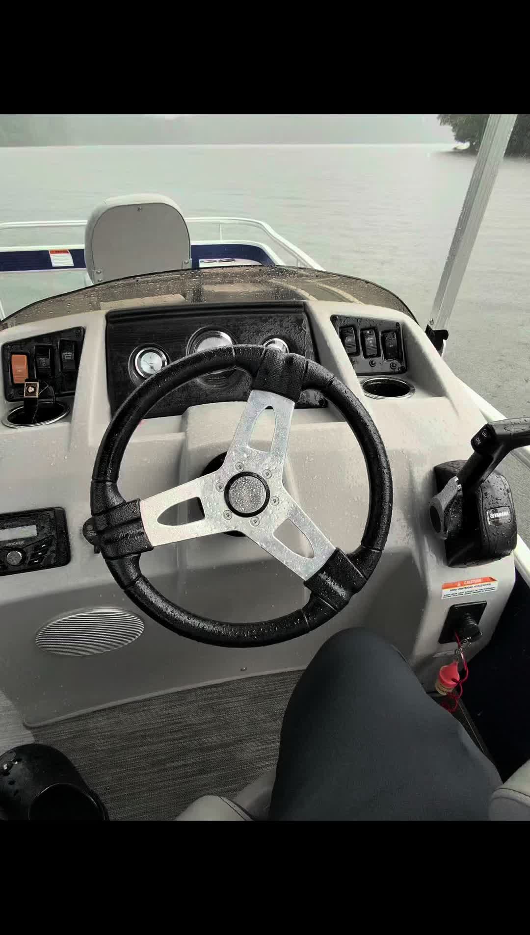@2peaceful