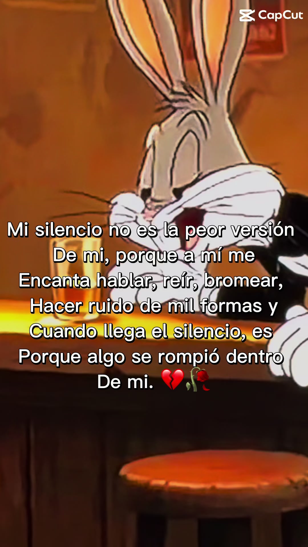 @Luis Elston
