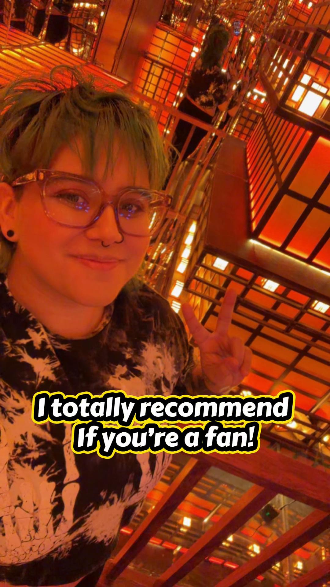 @Ashell Tattoos