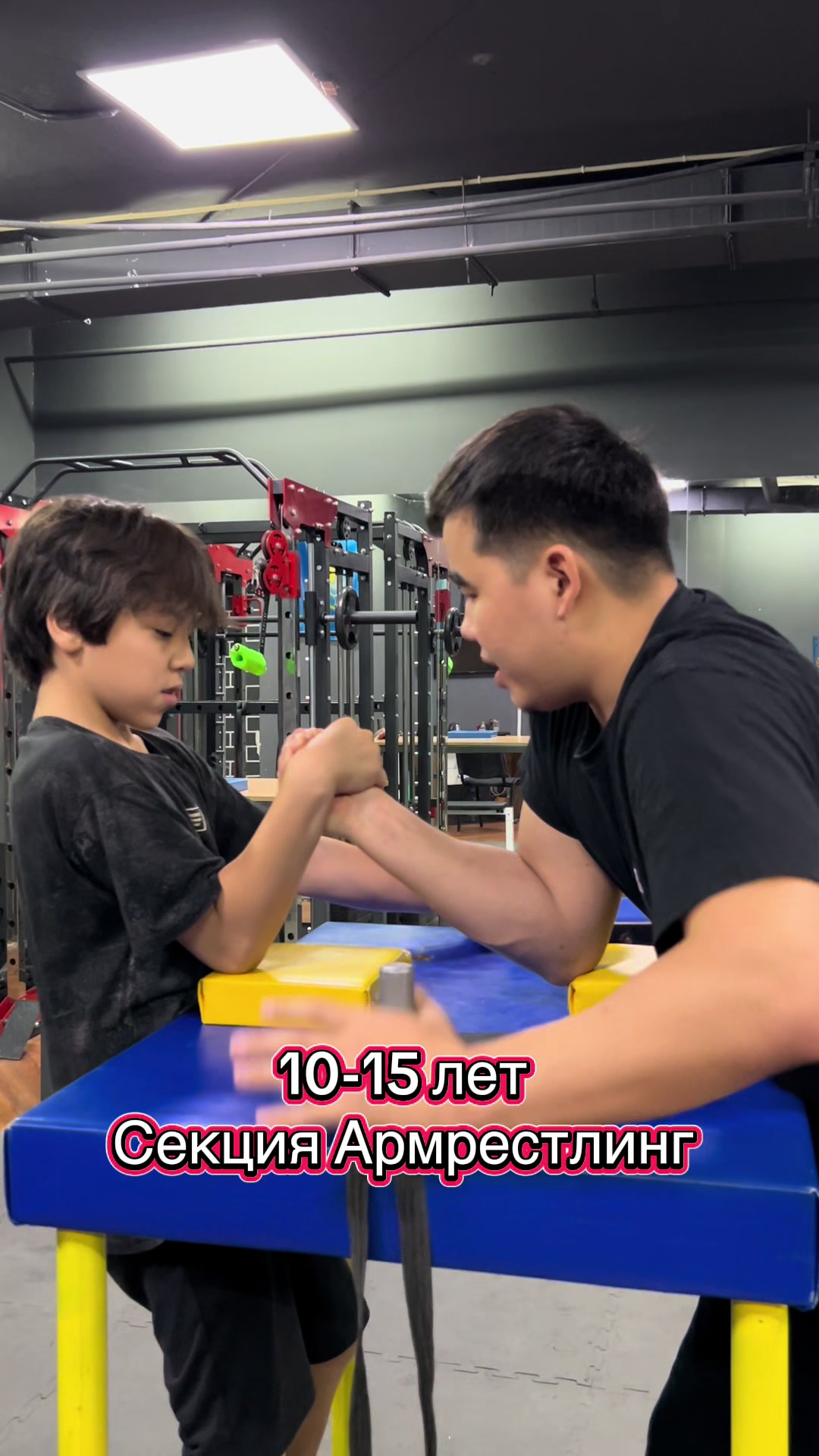 @Kazarmgym