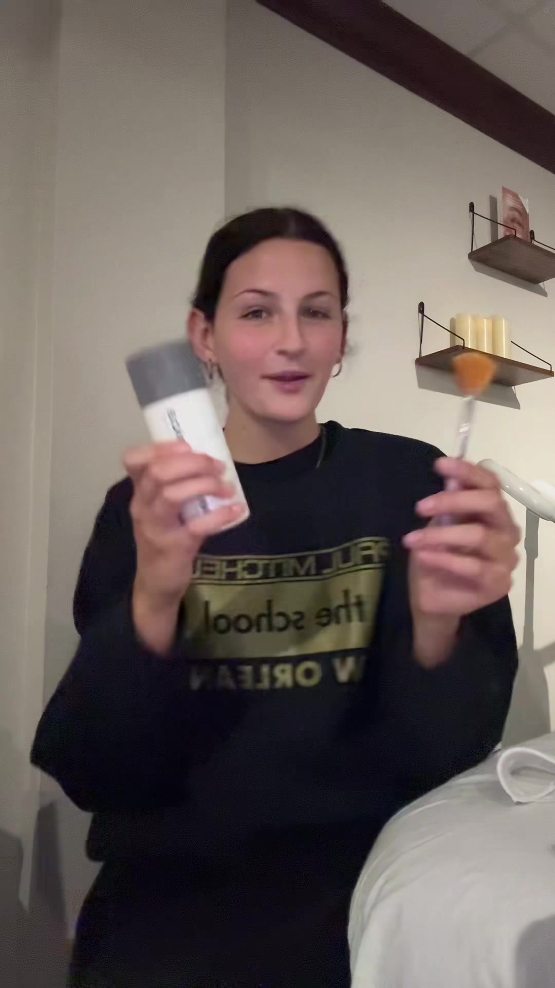 @cadencealyssa_