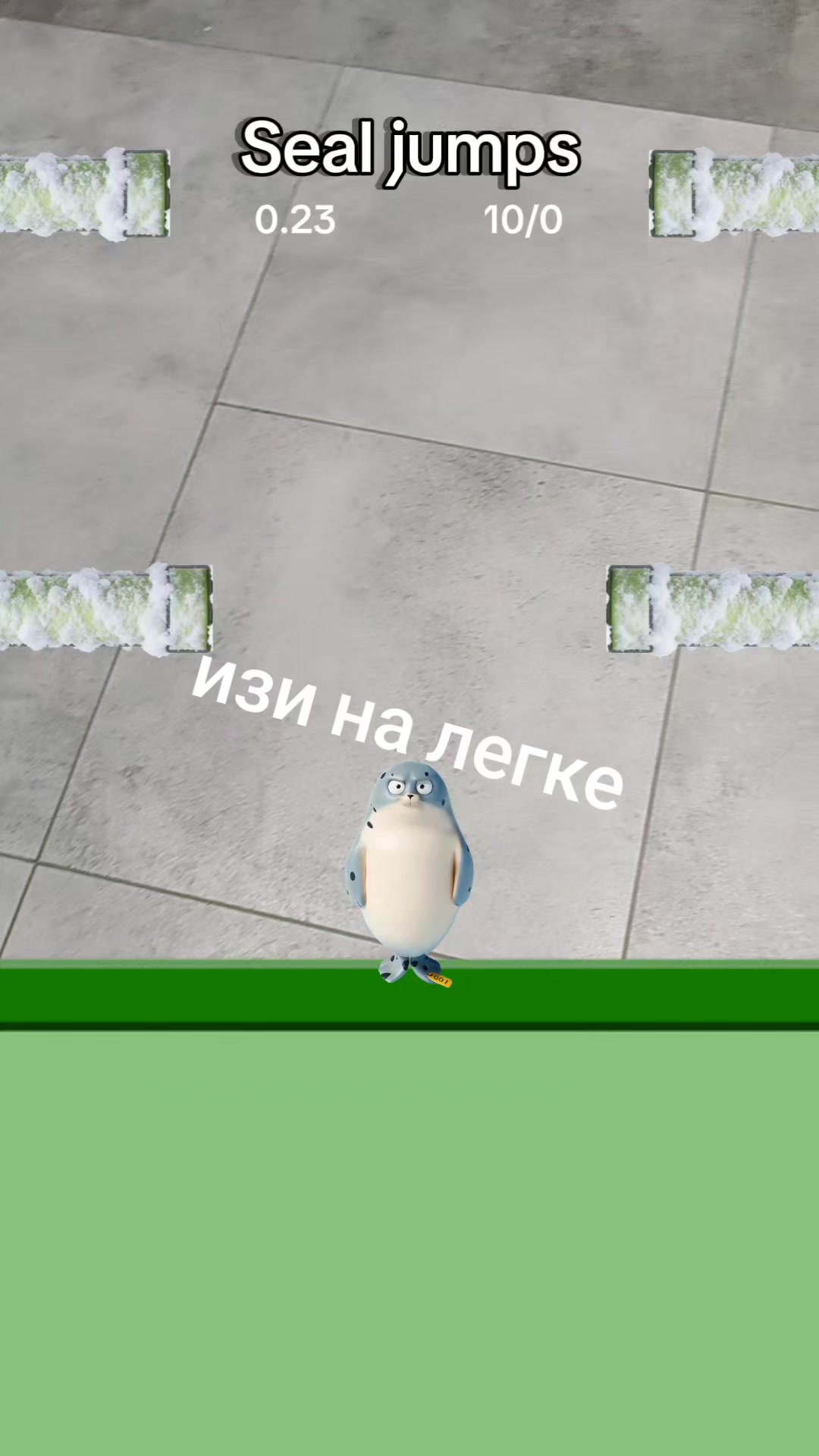 @Gamer452