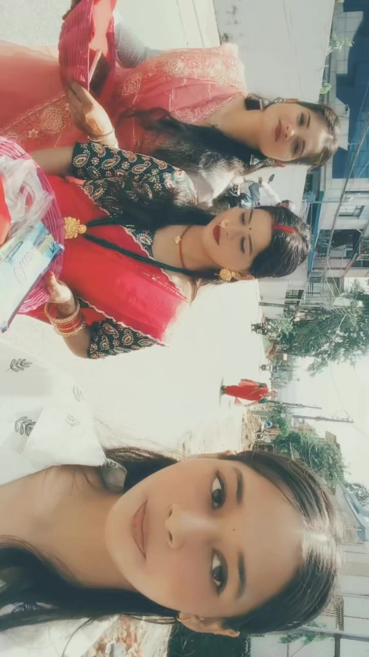 @Rima rai