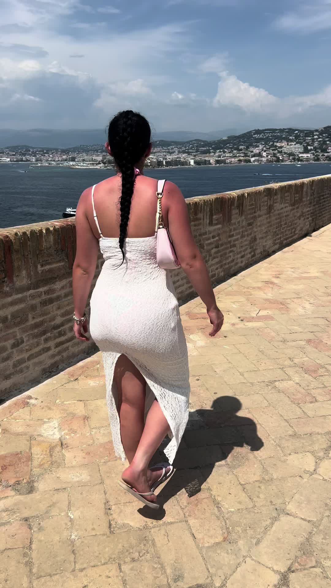 @Samantha ❤️🔥