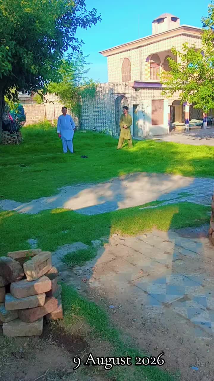 @Zakir Mahmood