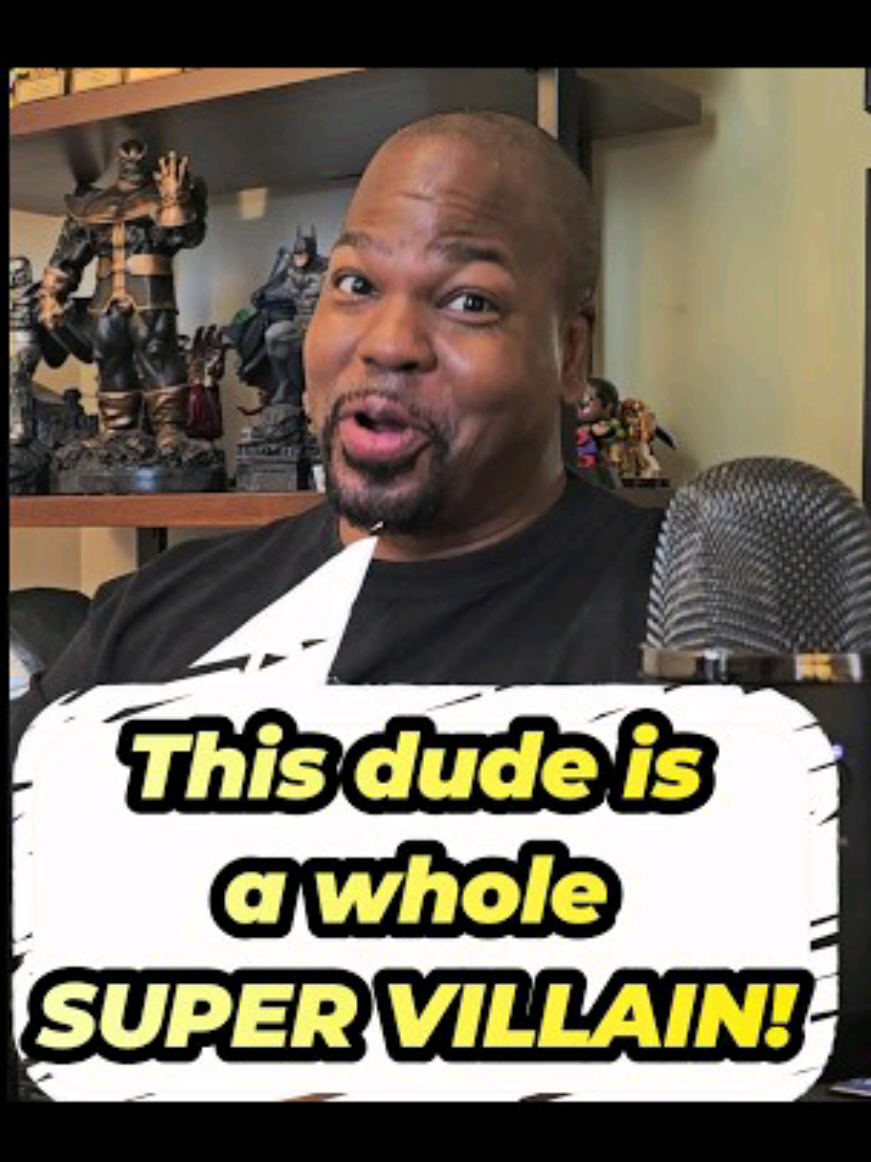 @Games Magnus