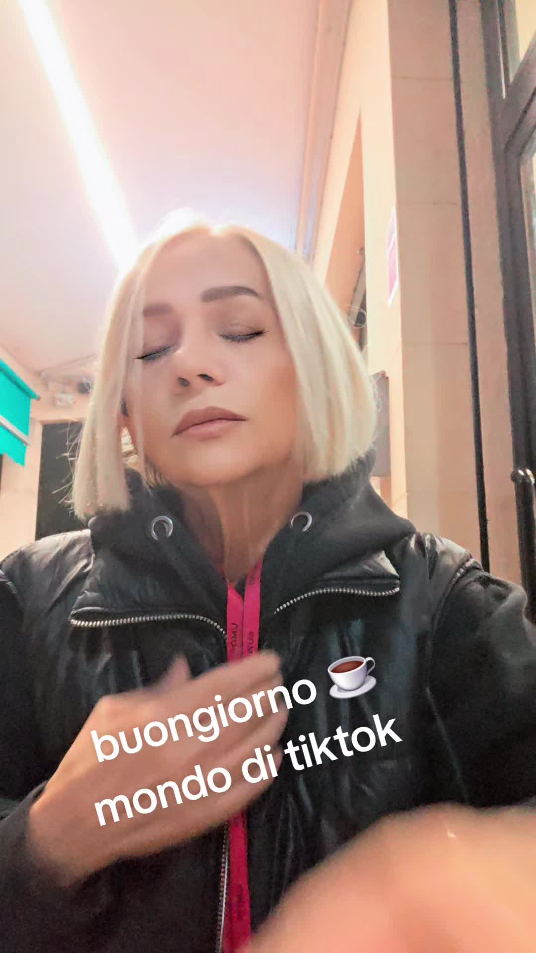 @Carla Junior