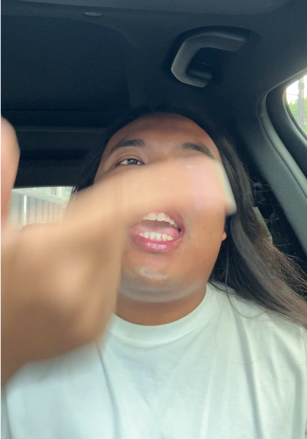@azfarheri