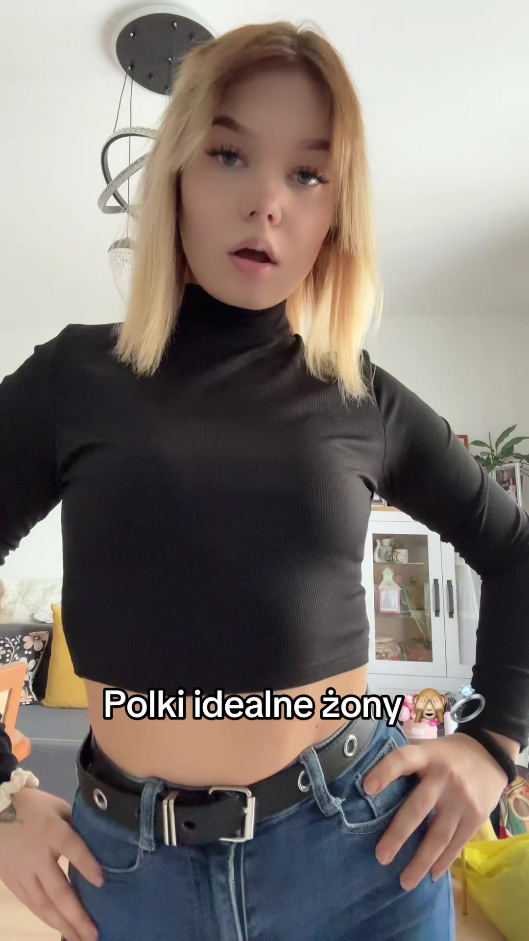 @_PoprostuWIKA05_ 🇵🇱
