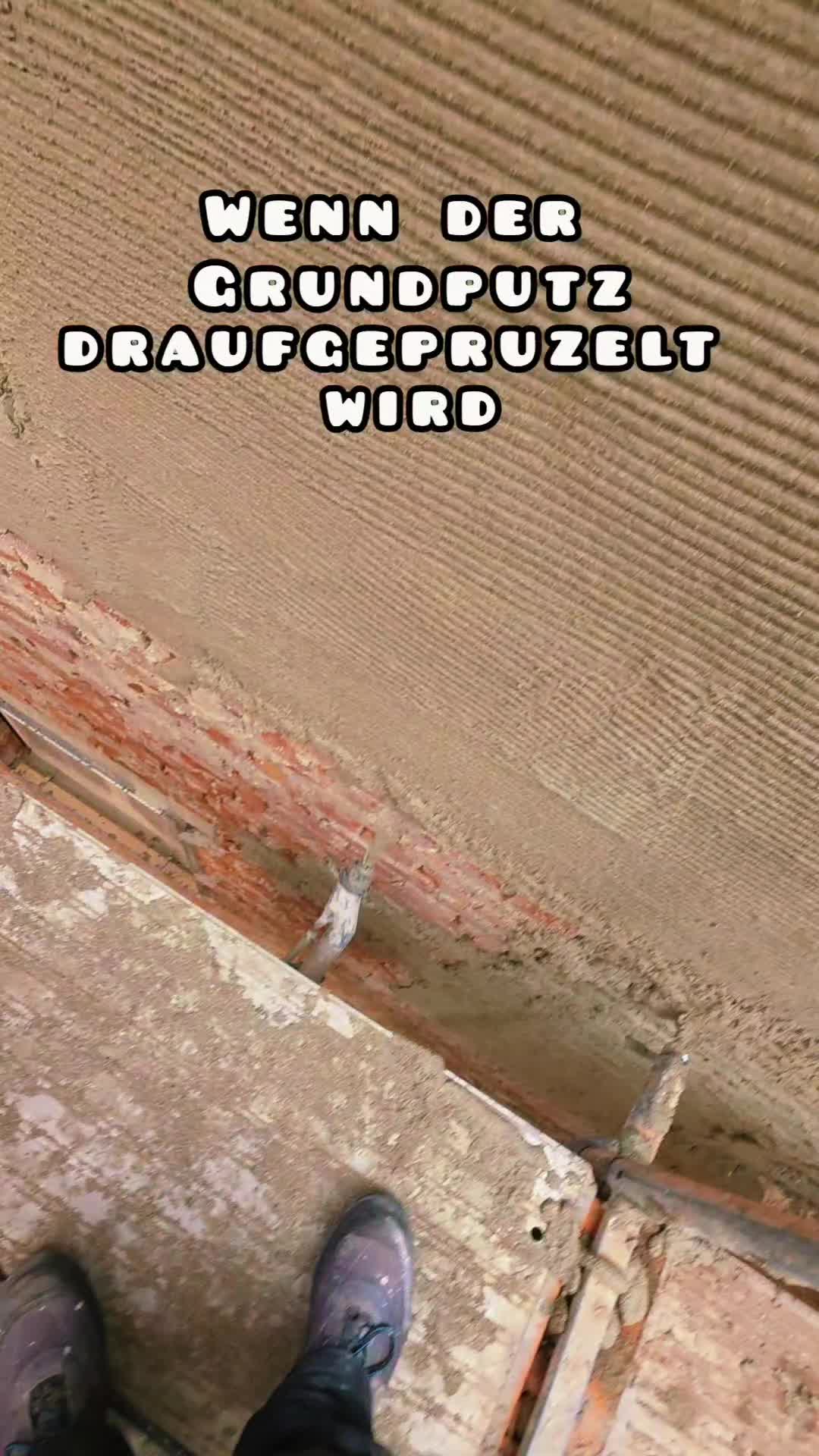 @𝕾𝖙𝖞𝖑𝖊 𝕯𝖆𝖈𝖍