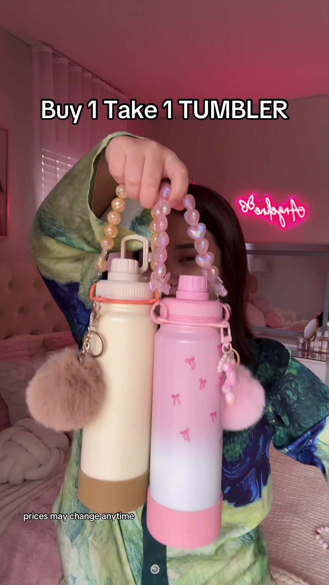@angelinepinks
