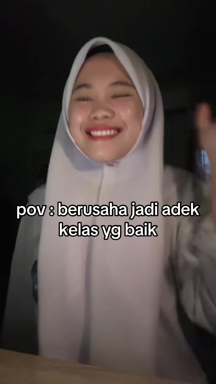 @beautysopi
