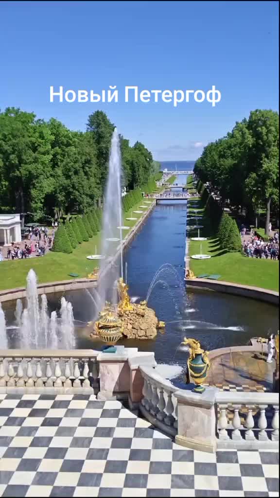 @АNDIJON _ NURIK 77