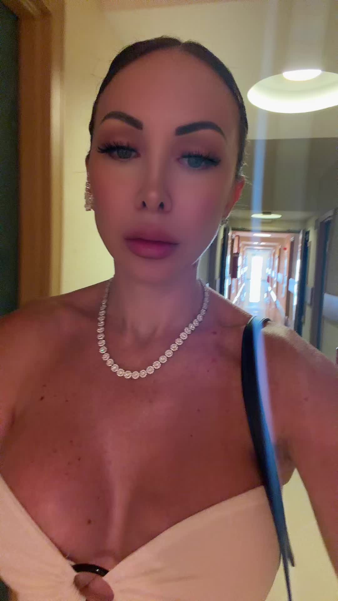 @Lady Bijoux