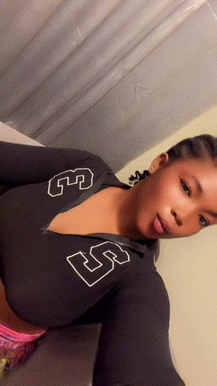 @•||•Lavish💕🤭💍Lily•||•💞