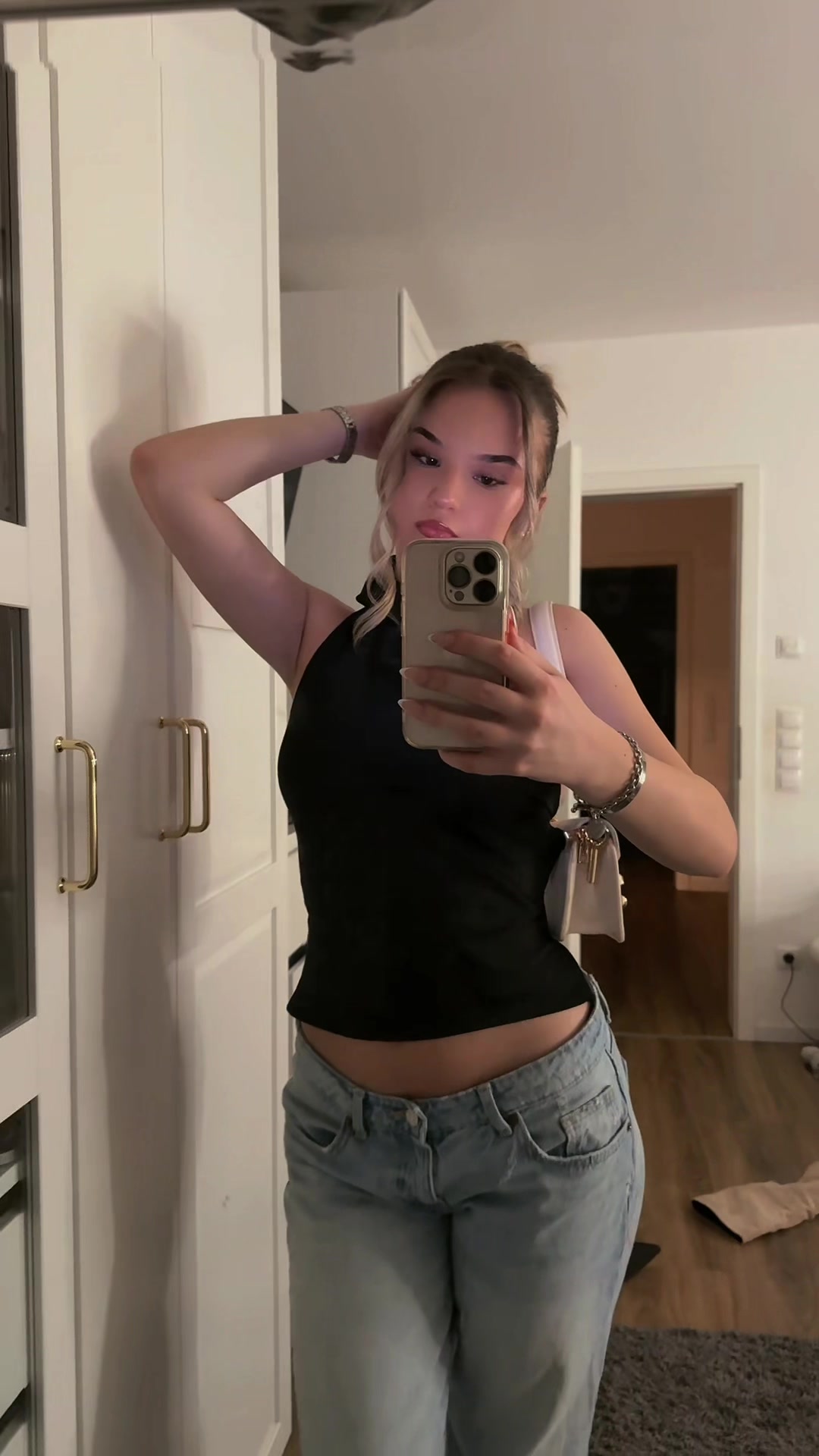 @elise