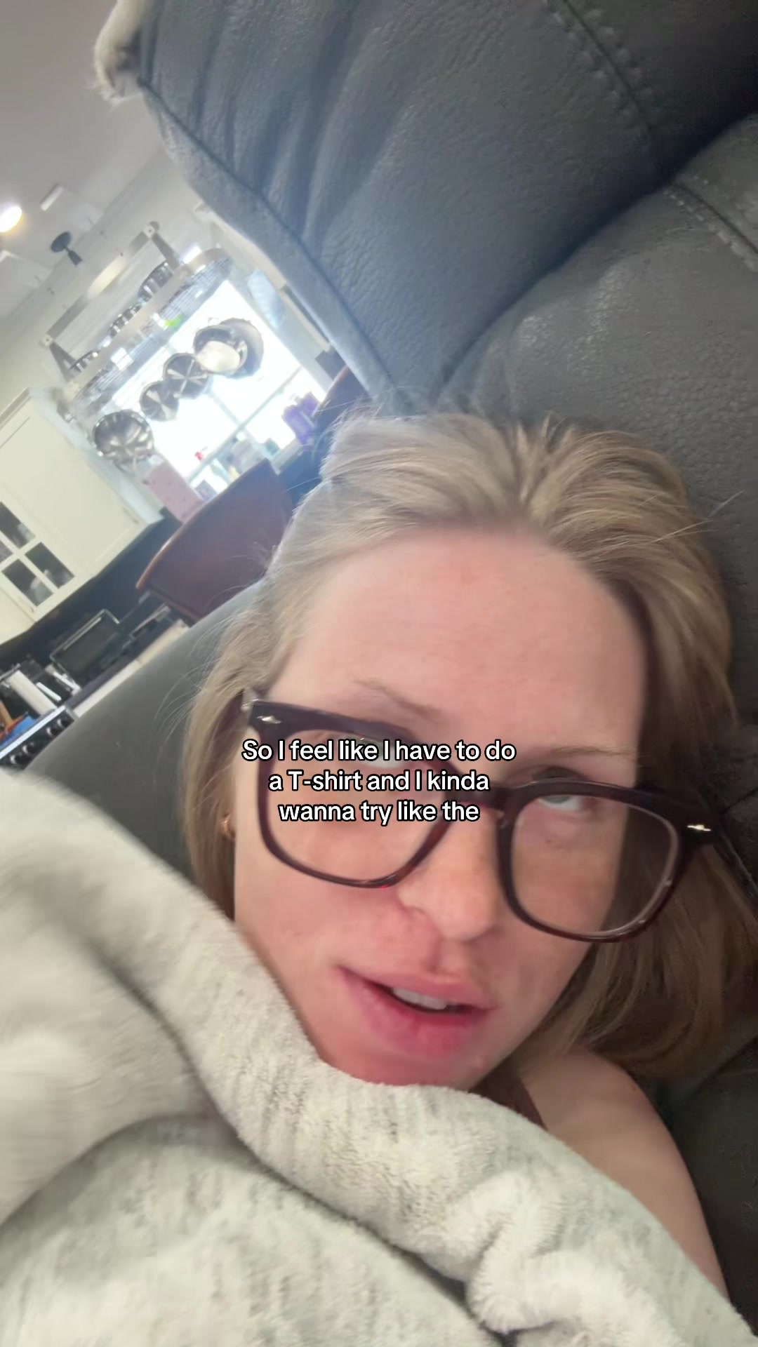 @kiersten