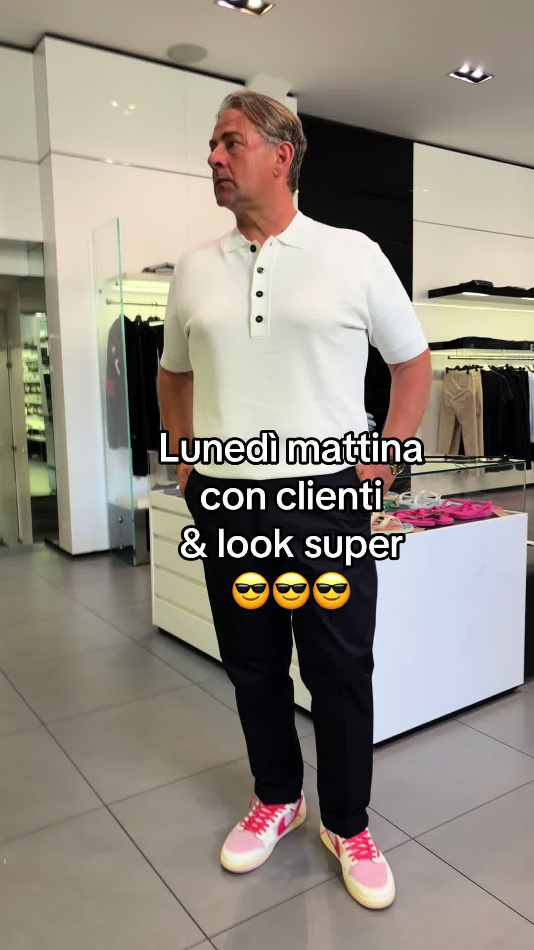 @JC_VIAMONTESHOP