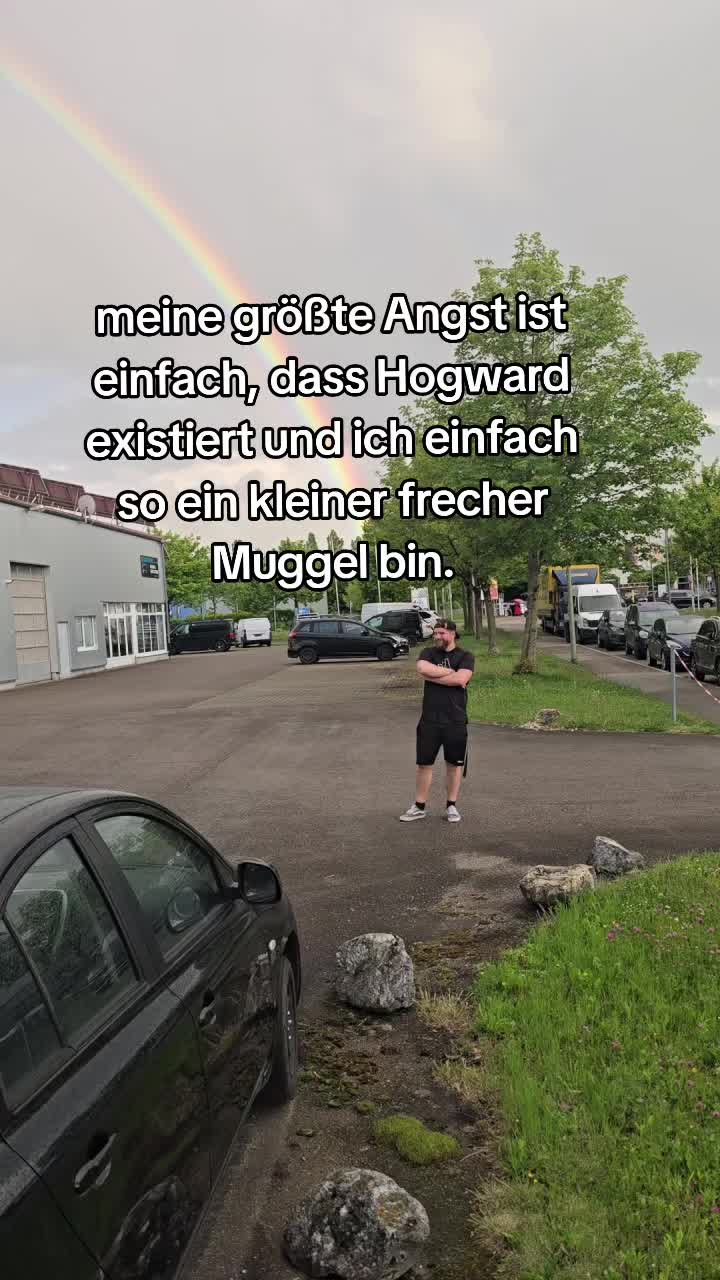 @Frechdachs