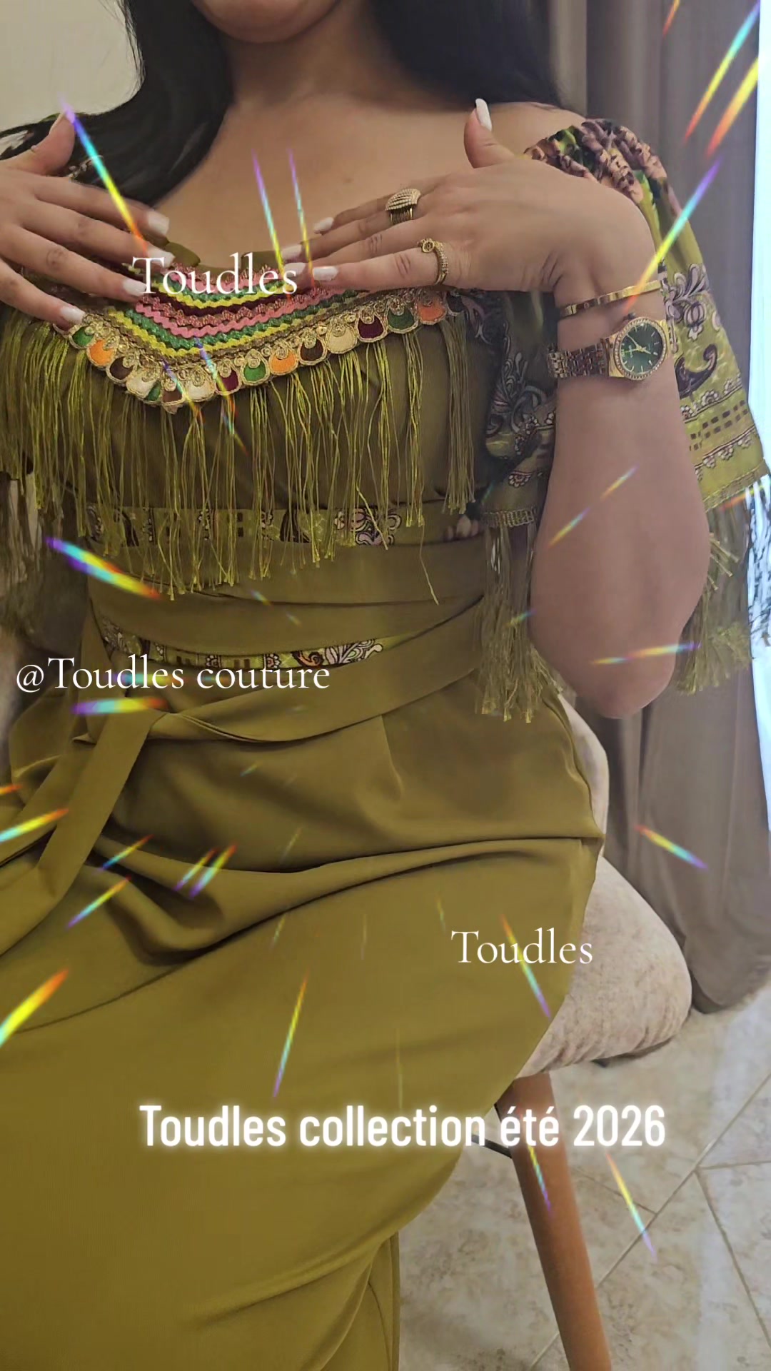 @@Toudles couture