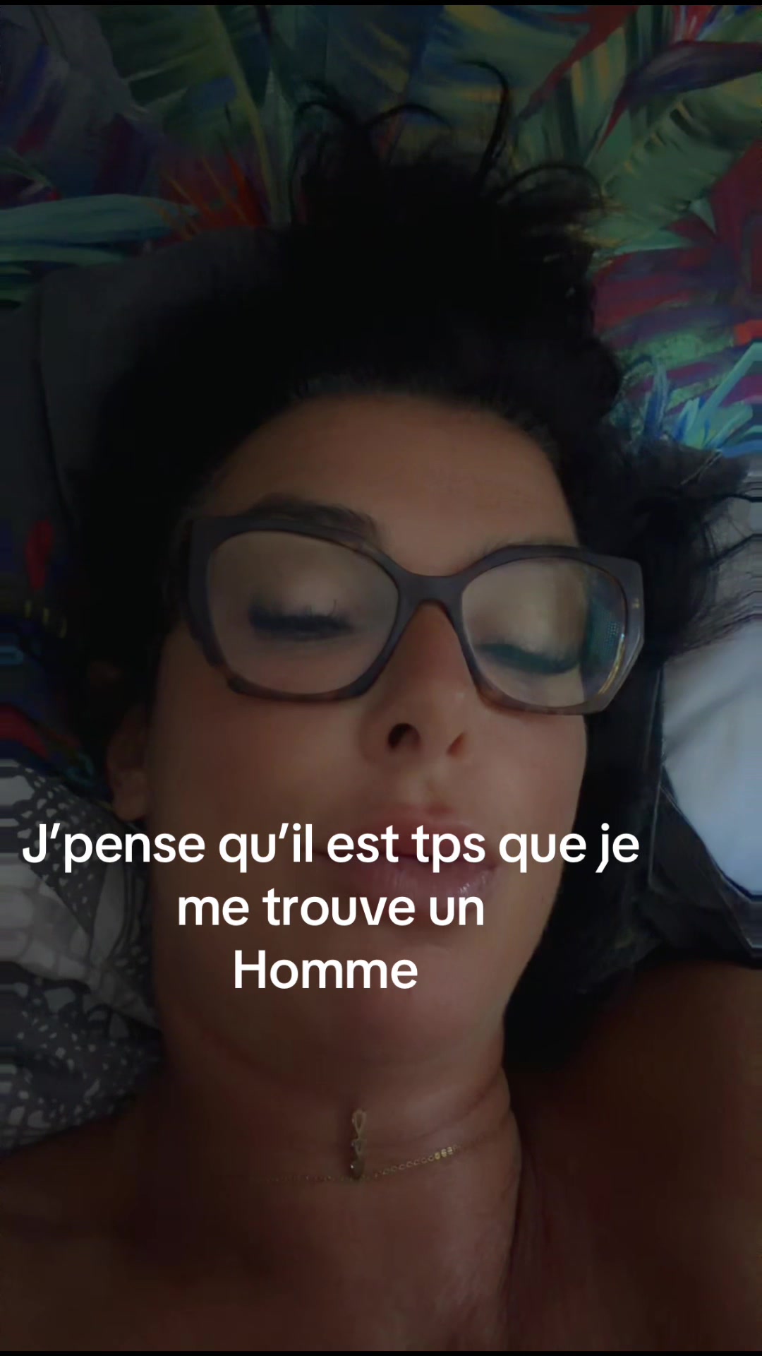 @Cecyl&co