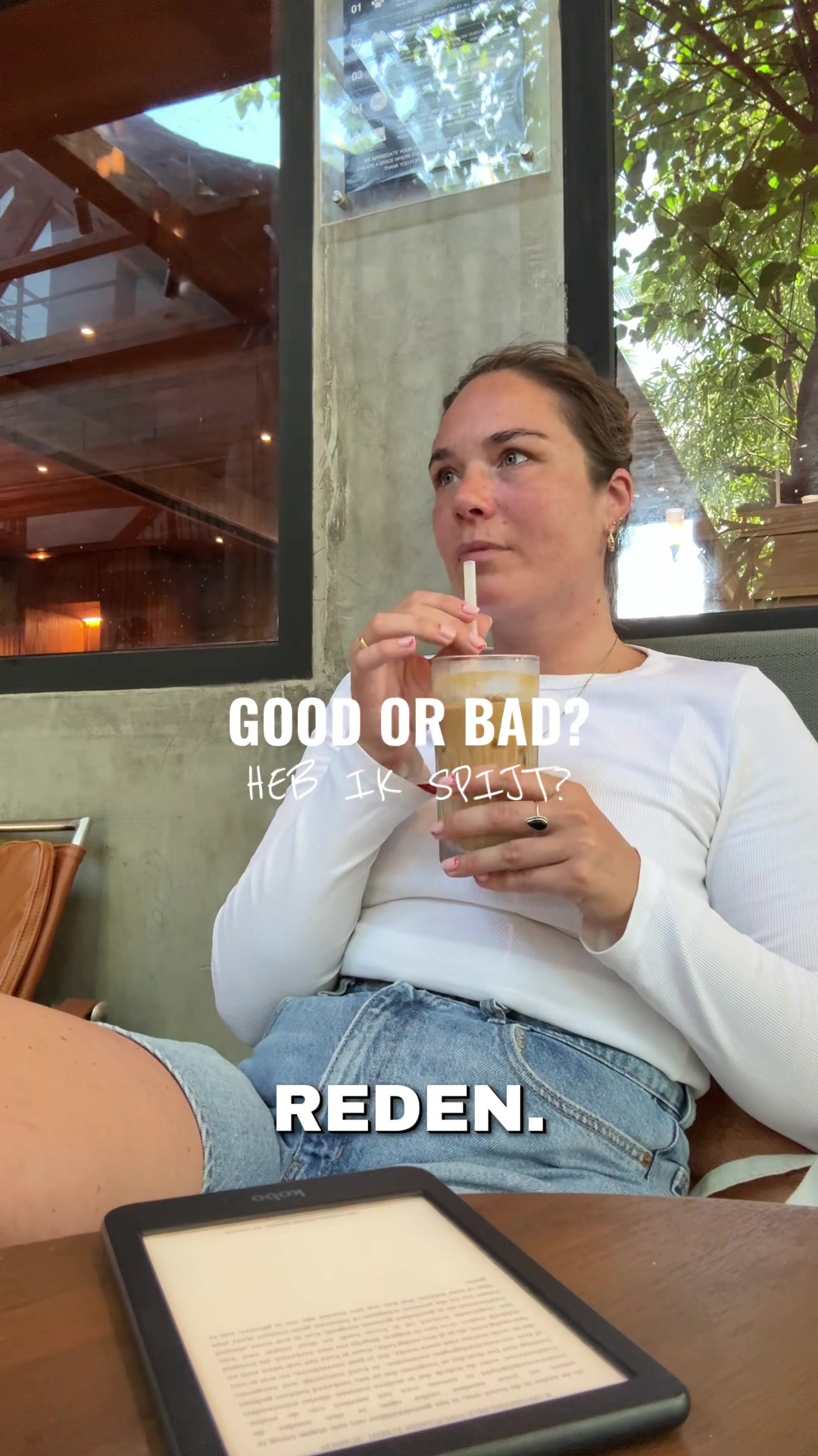 @meisjeuitdestad