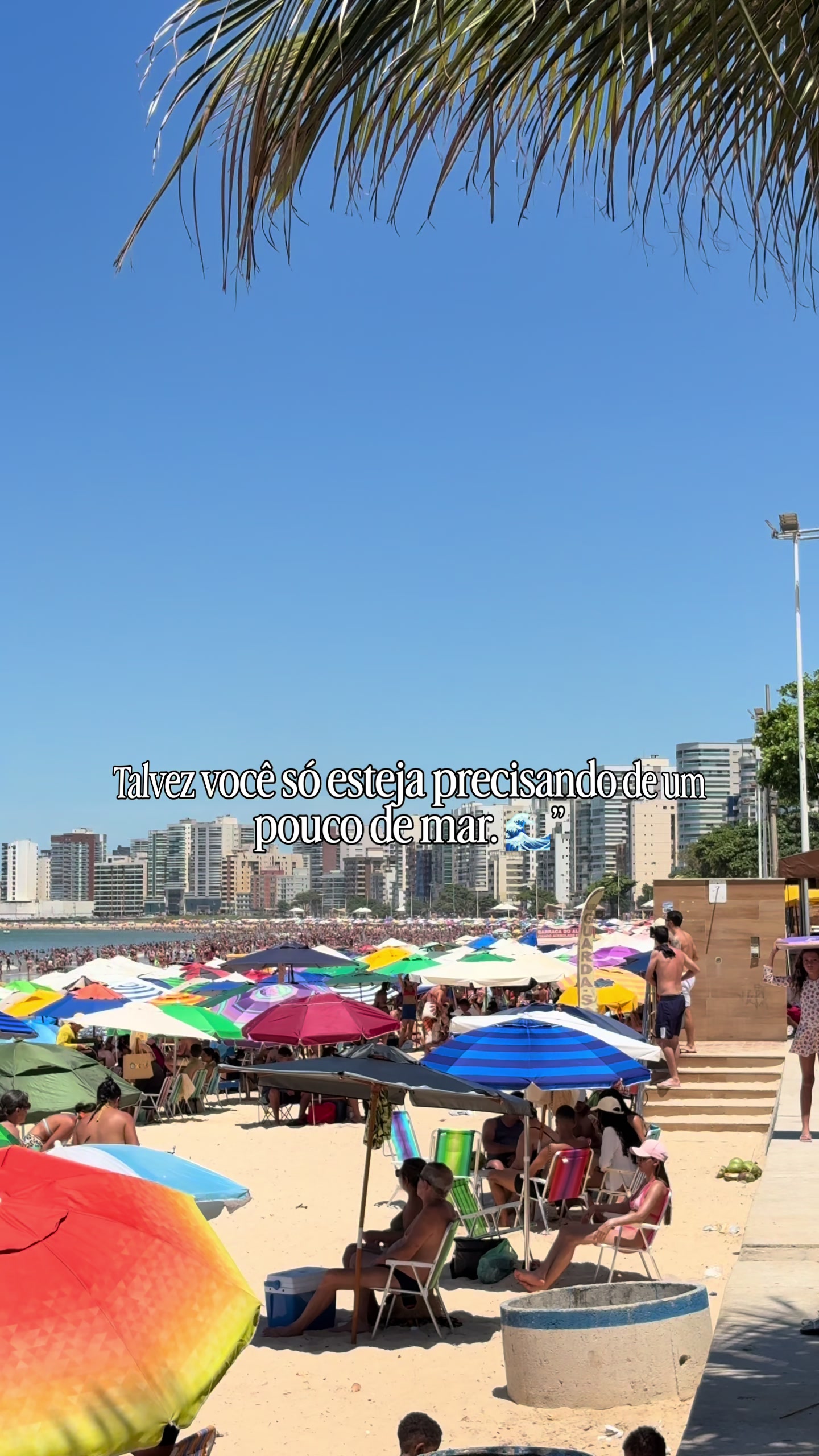 @☀️🏖️Casal027-Netto&Victoria