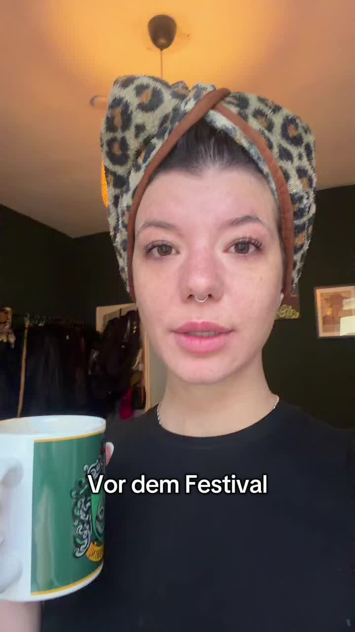 @⟡ ☆ kalimocha ☆ ⟡