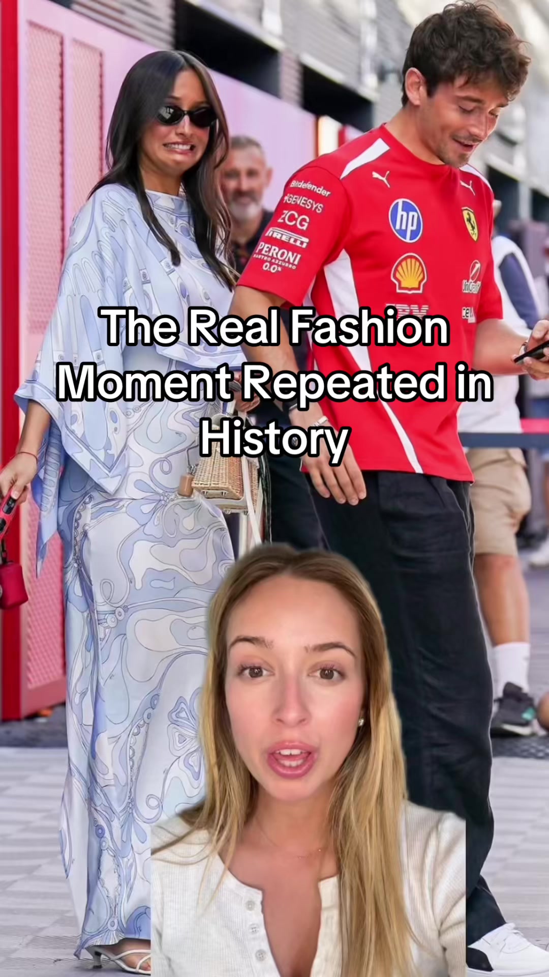 @Eloise Dalais