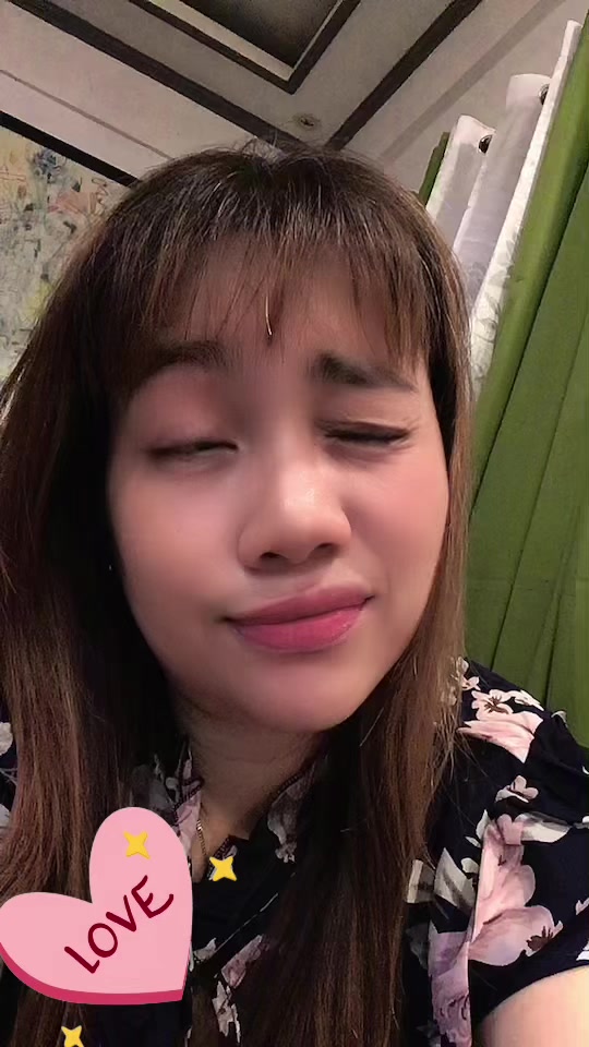 @๐ค๐๐ฒ๐ท๐ช๐ค