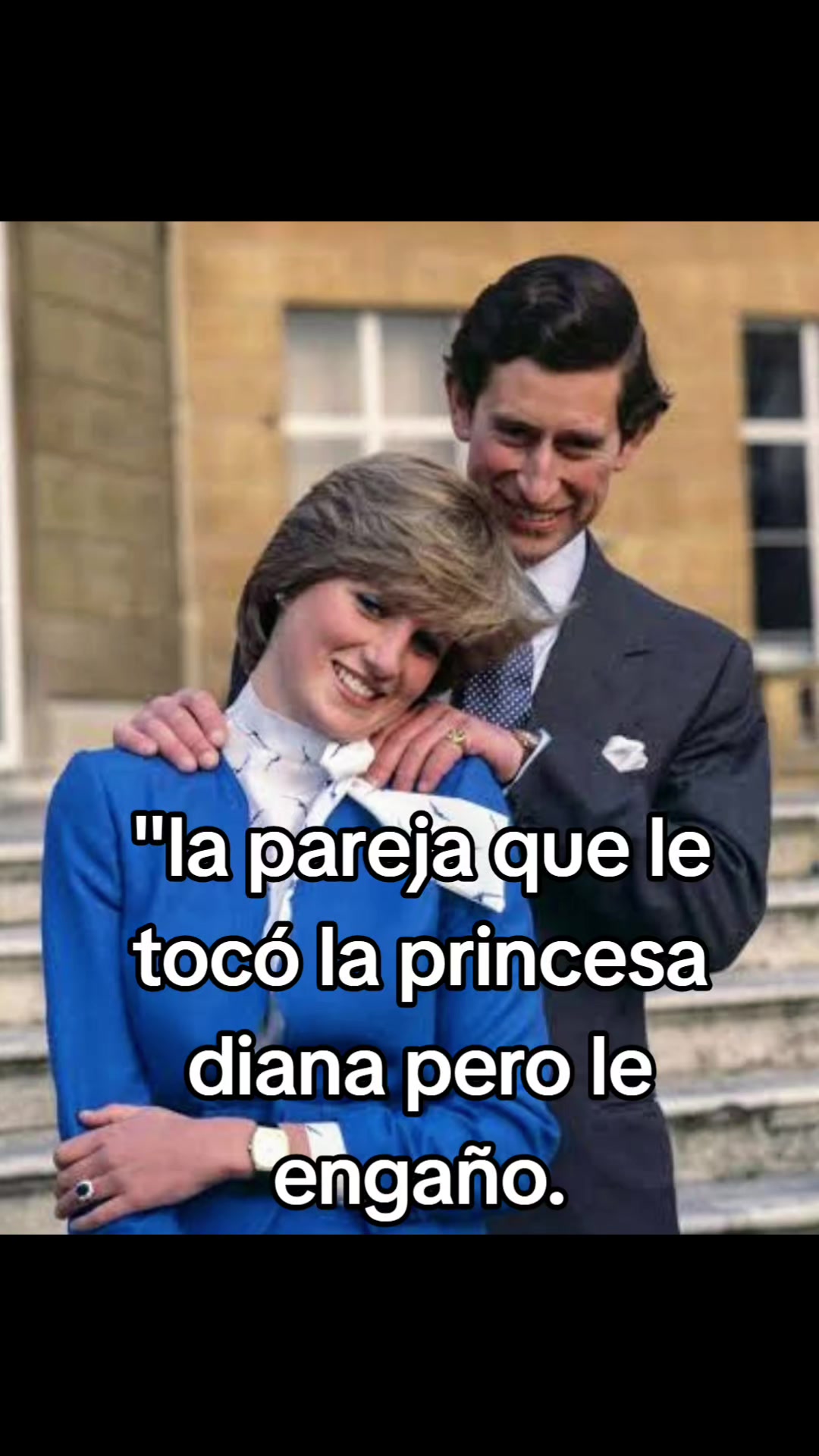 @famíliarea_19,👑