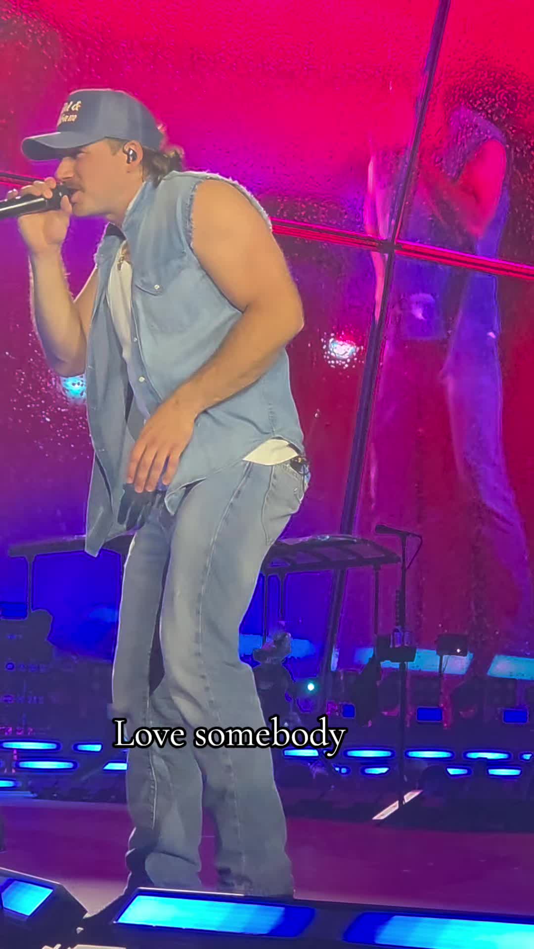 @Alex.F