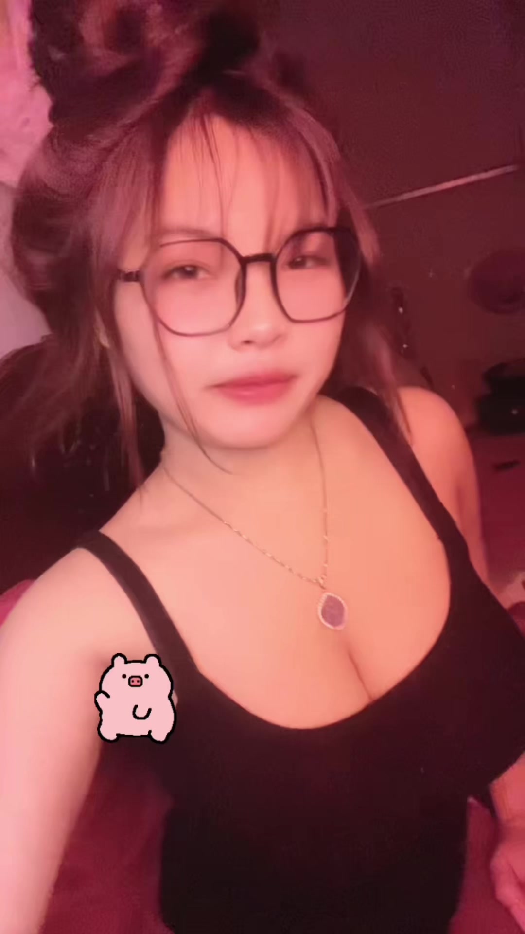 @Err Err🐽