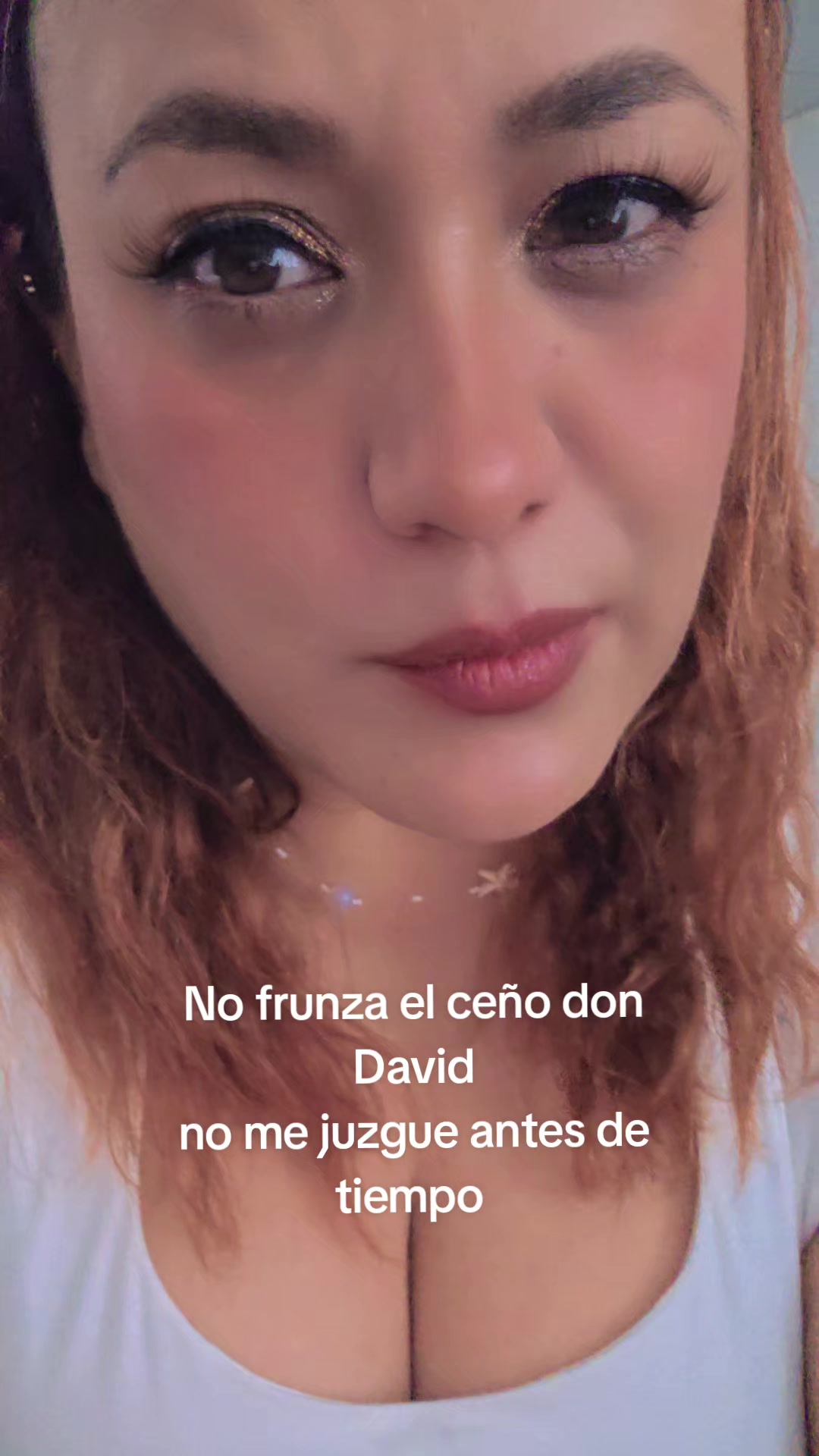 @🧙🏻♀️ Lu Sandoval 🧙🏻♀️🧹