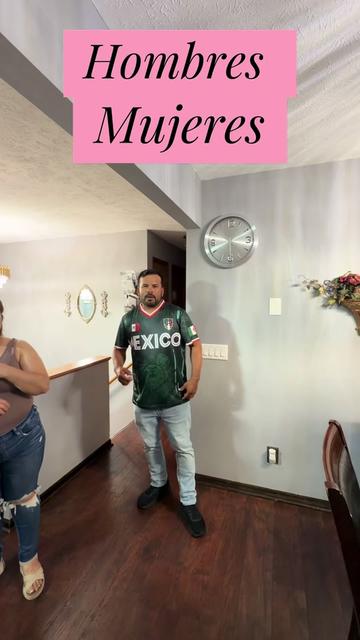 @El puentero🇲🇽michoacano🥑🏆