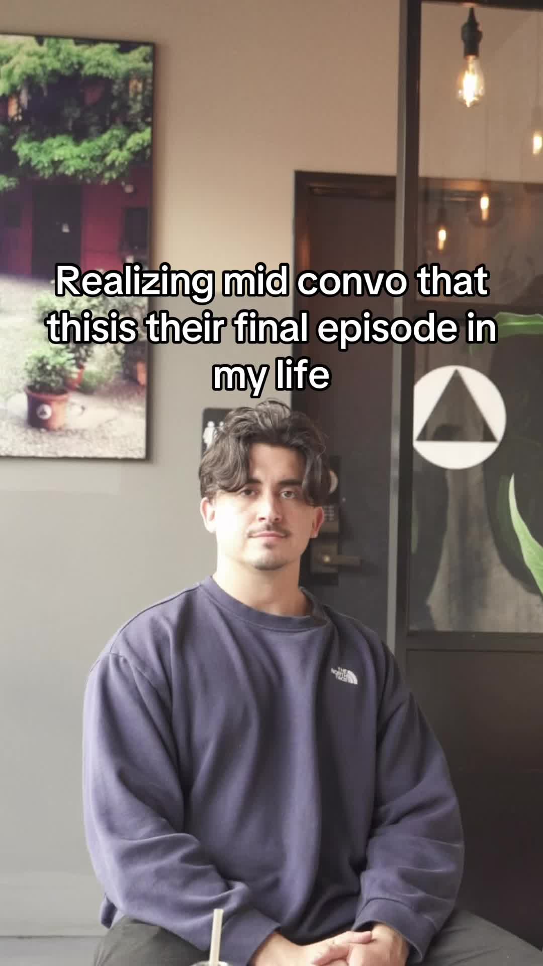 @Jason Rodelo ๐ค๐ป