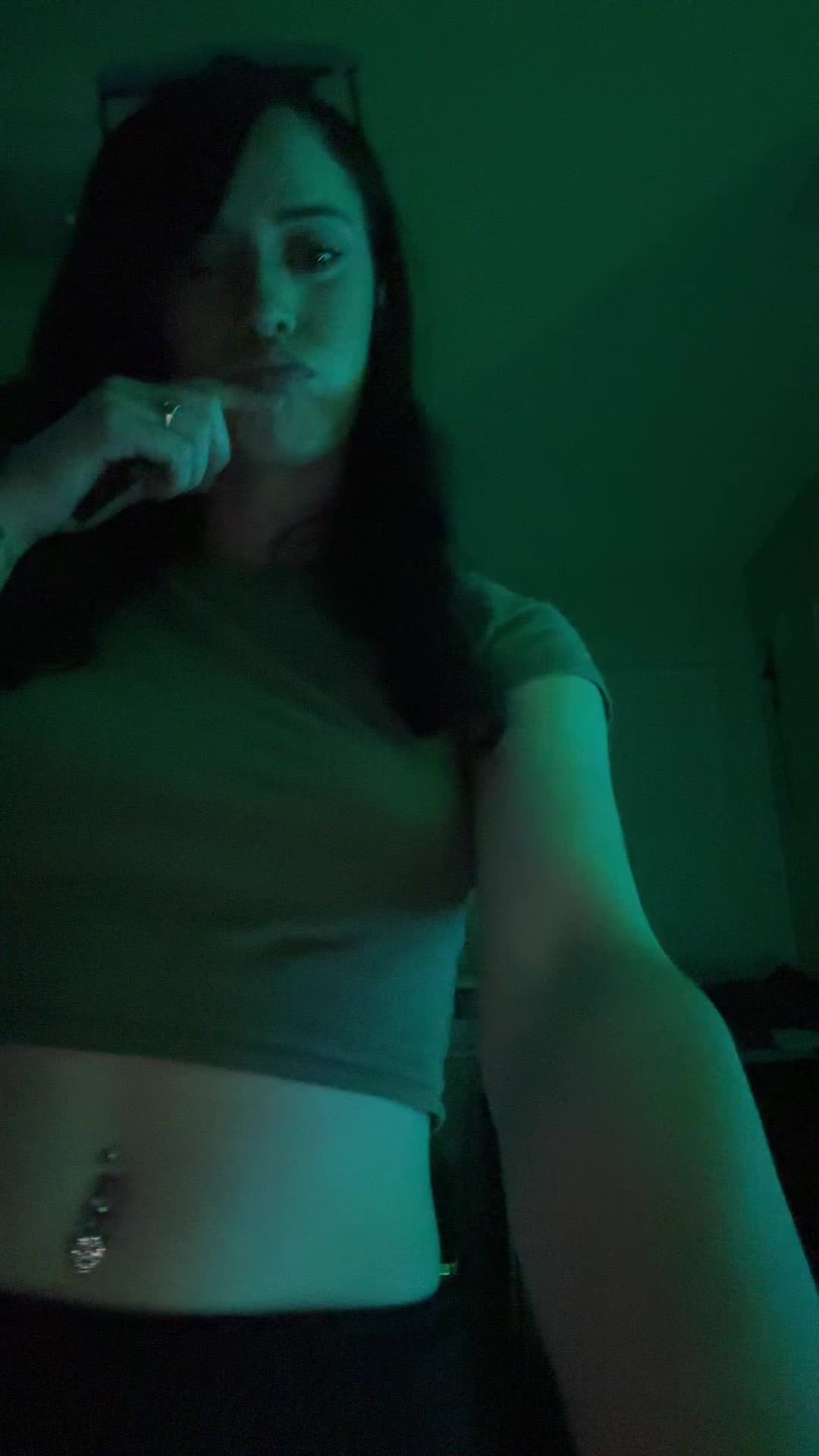 @Diff3r3nt._eimy