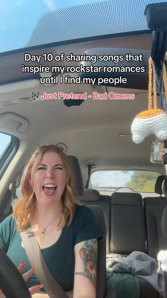 @Rebecca Elder Romance Author