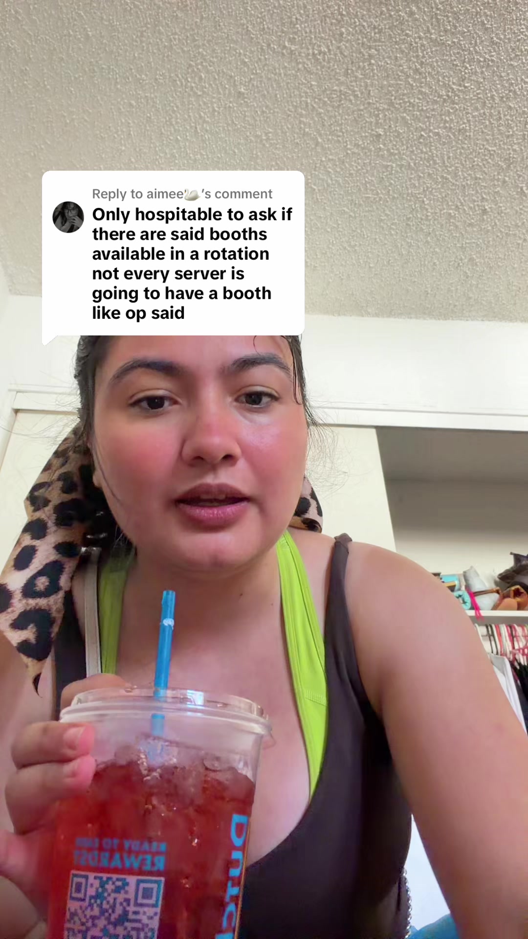 @Erikaortizmer