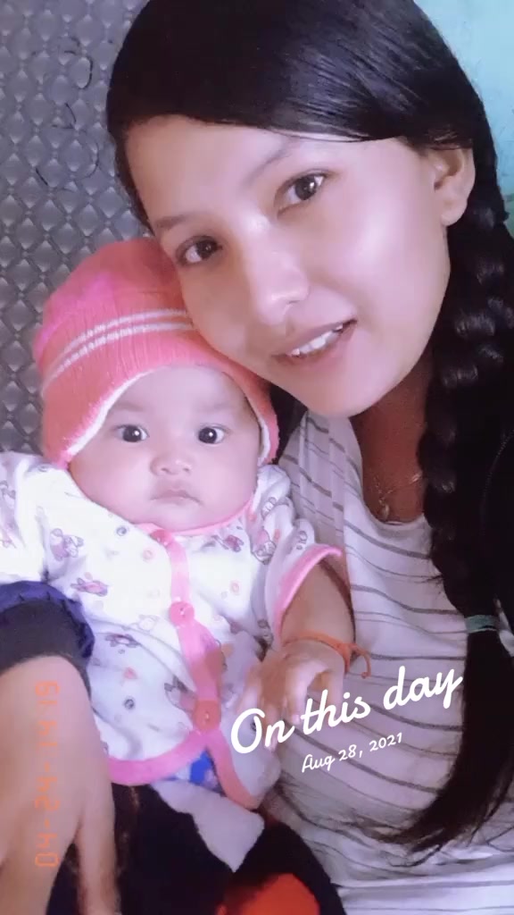 @ЁЯХЙя╕ПSunitaЁЯз┐