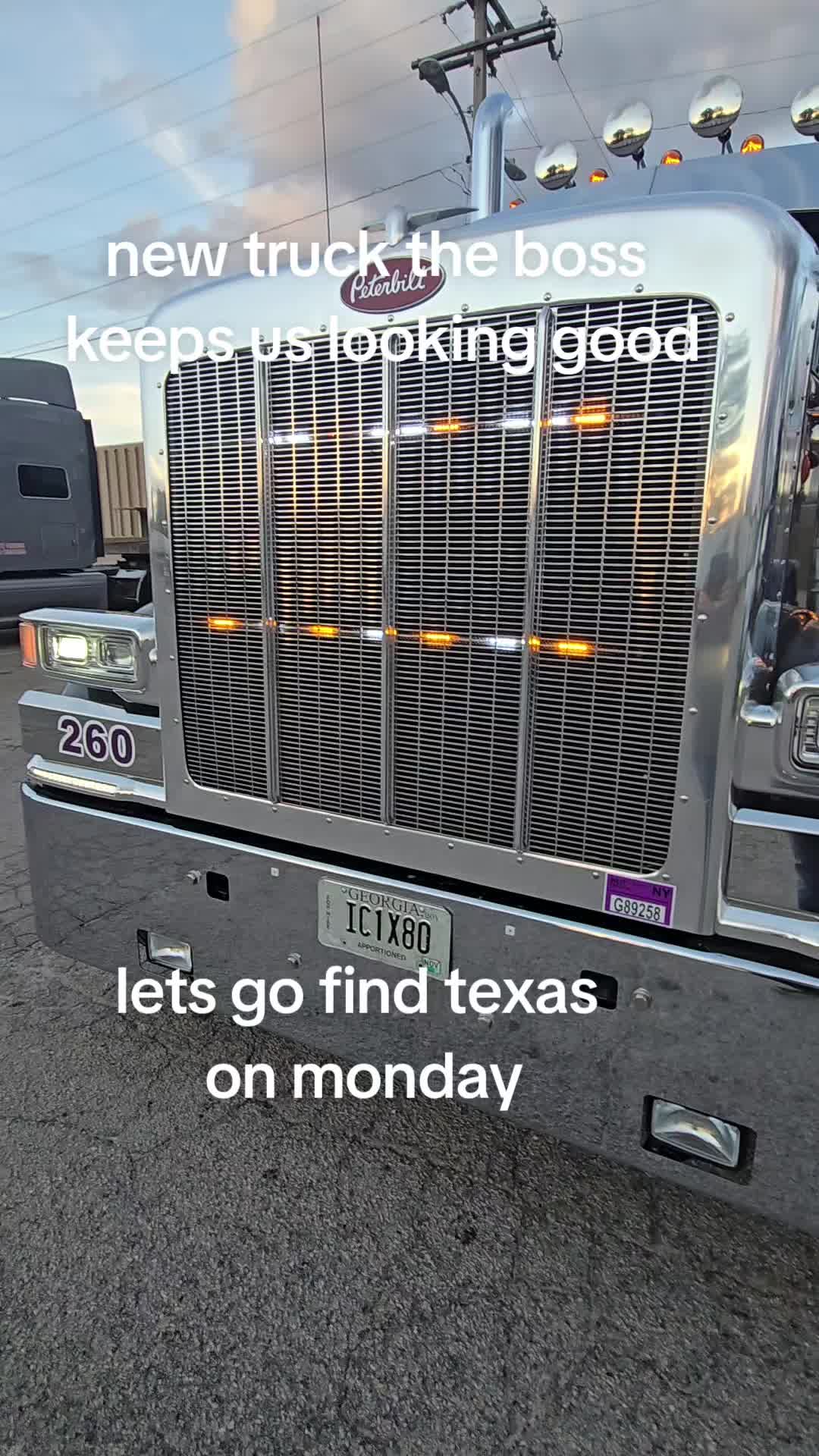 @heavyhaul71