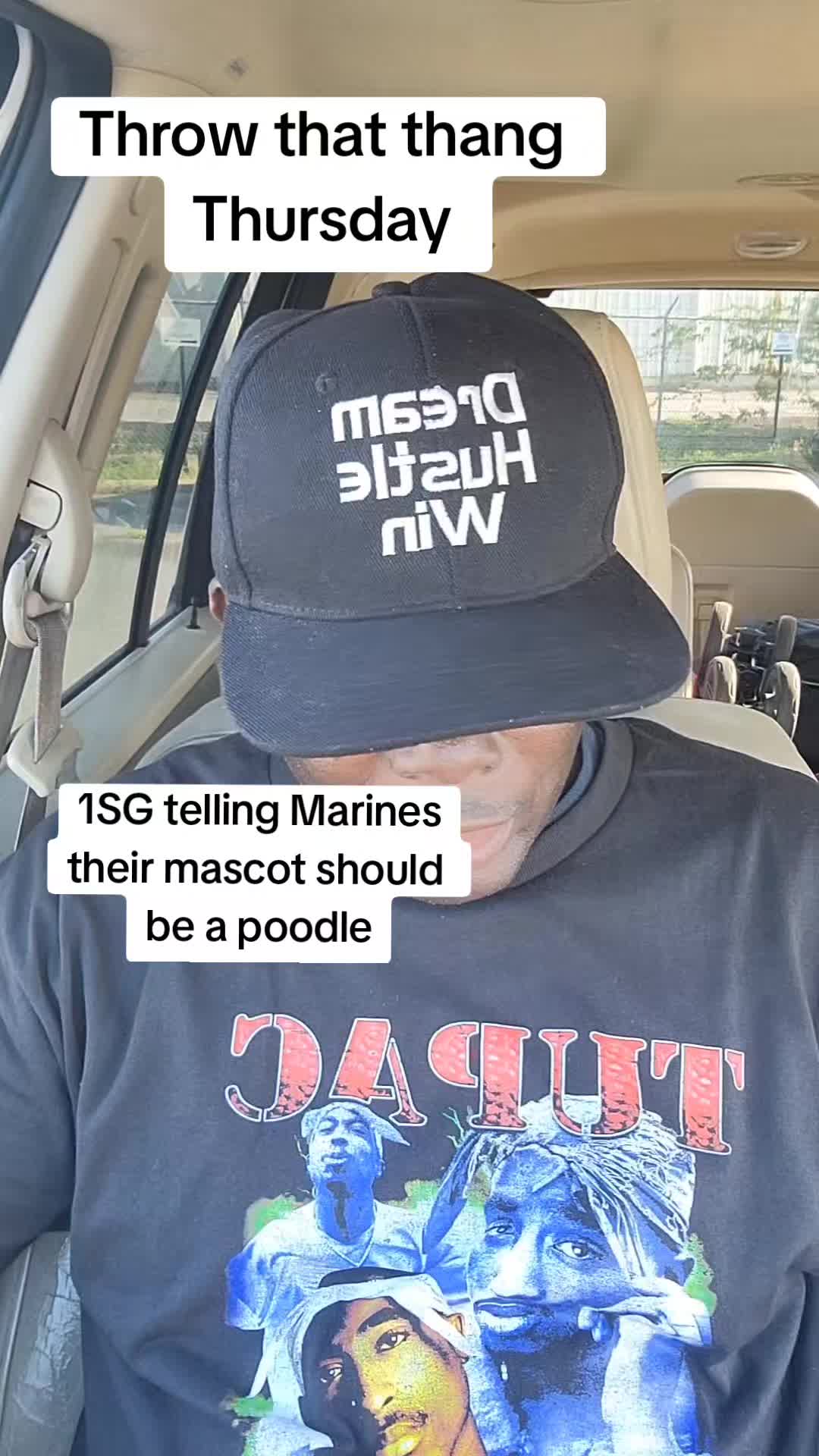 @Clowcent